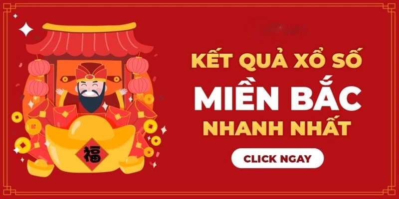 Tổng hợp các cách chơi XSMB cực đơn giản tại Kubet11